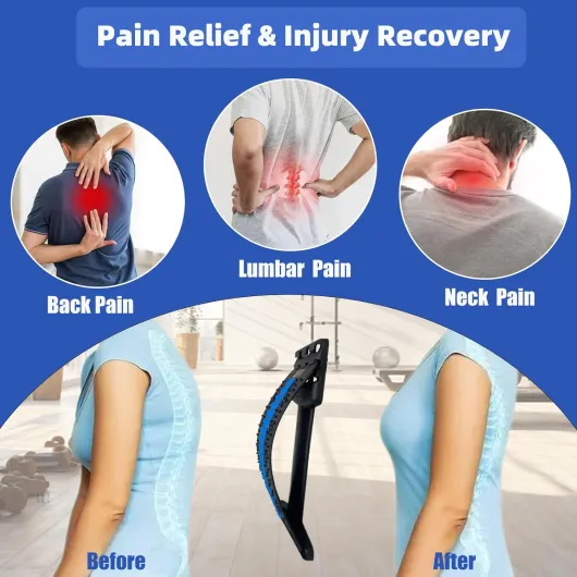 71KqTnNOTCL._SL1500_