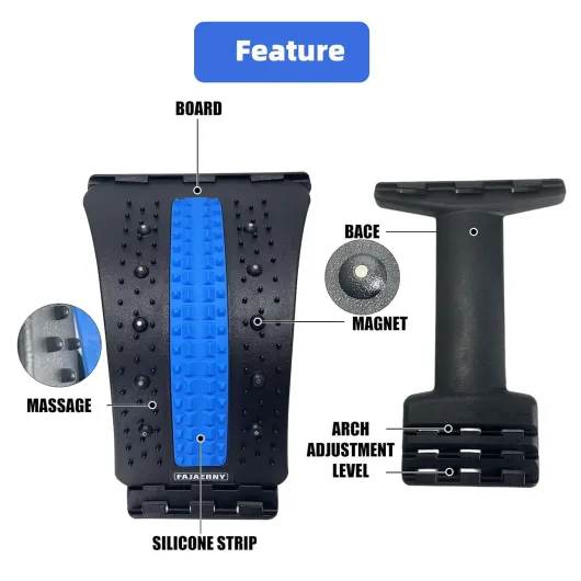 715SK8ev wL._SL1500_