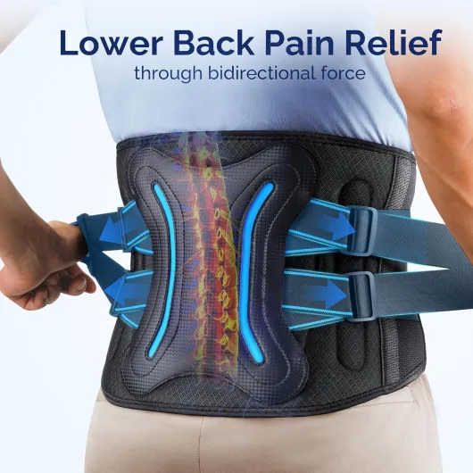 91Y3T7jw4eL._AC_SL1500_