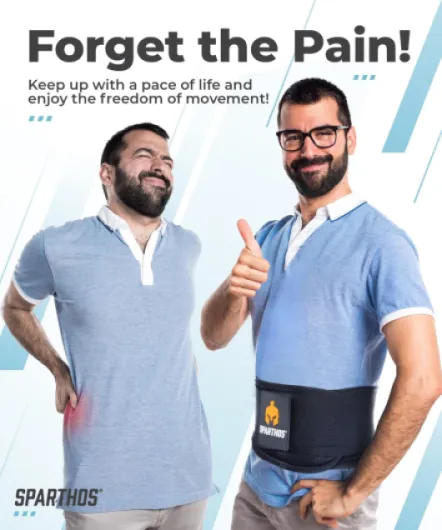 815gd9TlzPL._SL1500_