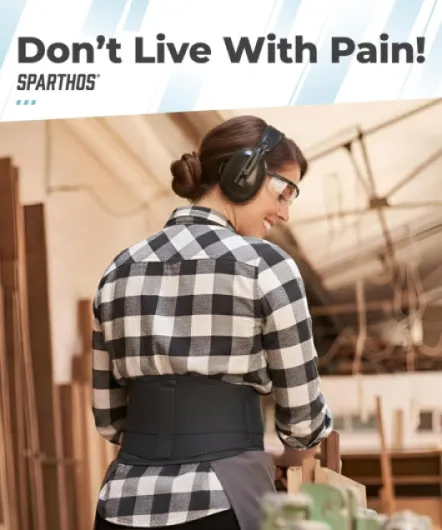 71UPQM5RlKL._SL1500_