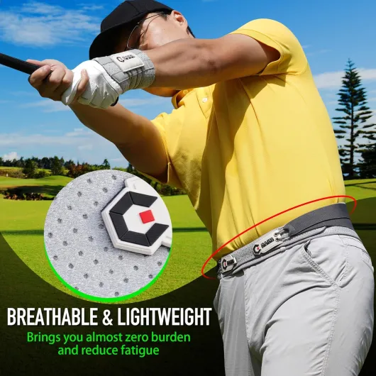 81mtZRtpRJL._AC_SL1500_