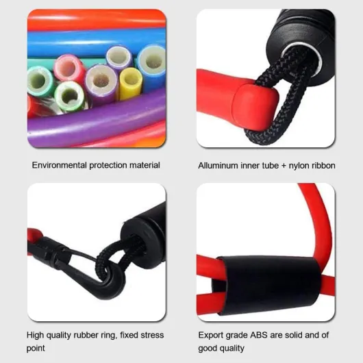 614oNFym5lL._AC_SL1000_