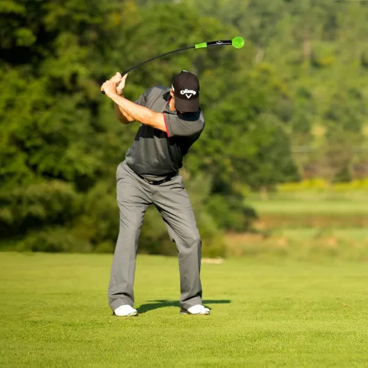 8116zHAZCIL._AC_SL1500_