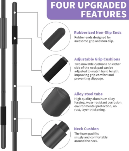 71QznlOT4YL._AC_SL1500_