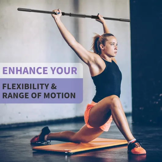 71e3IpMcFsL._AC_SL1500_