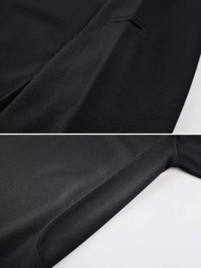 91EFu8SG dL._AC_SL1500_