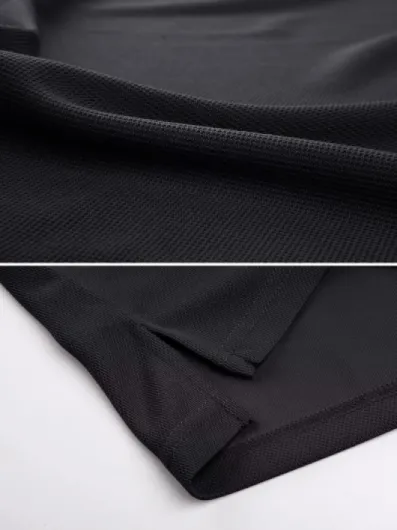 81CB6LFhXSL._AC_SL1500_