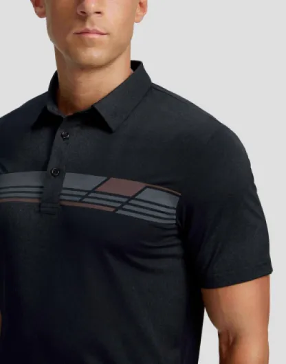 91qeCzMbNqL._AC_SL1500_