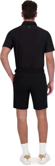 615e-WORMlL._AC_SL1500_