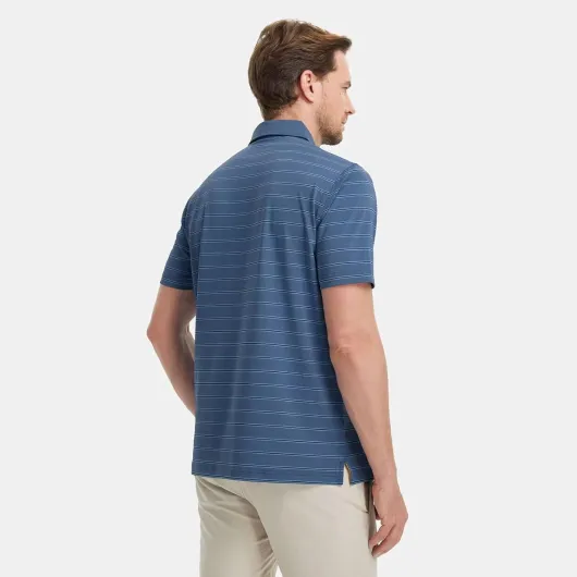 61PVFi7GHhL._AC_SL1500_