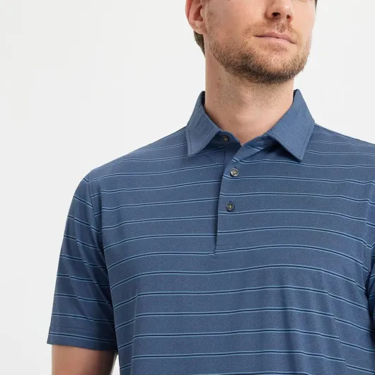 81PTRlSAj2L._AC_SL1500_