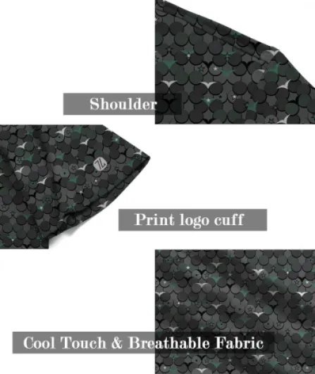 71mwhMOKlSL._AC_SL1500_