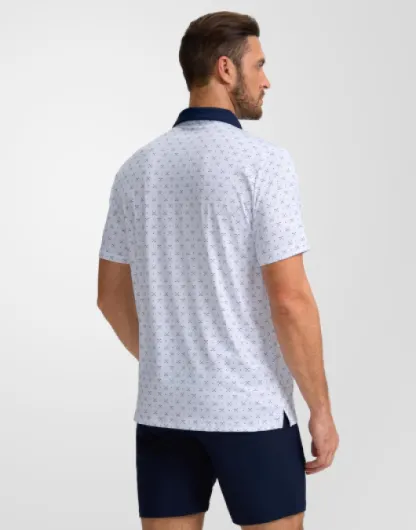 71LB1Ynt0xL._AC_SL1500_