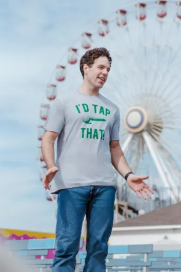 71CdK V -tL._AC_SL1500_