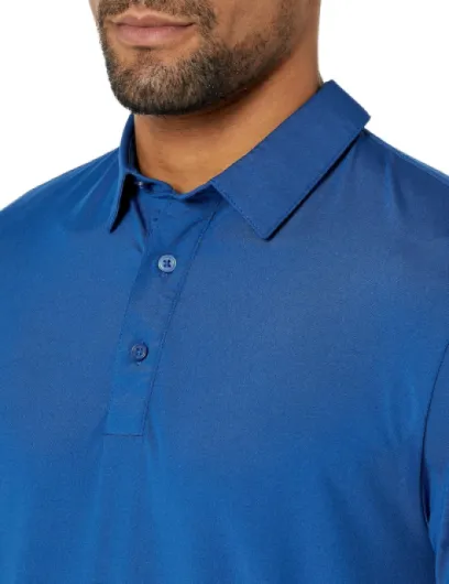 A1XAdiXb8rL._AC_SL1500_