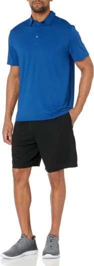 71YctS2qewL._AC_SL1500_