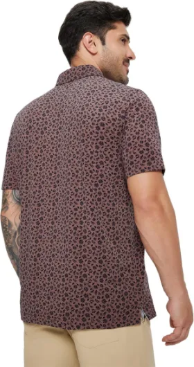 81nJd2PowsL._AC_SL1500_