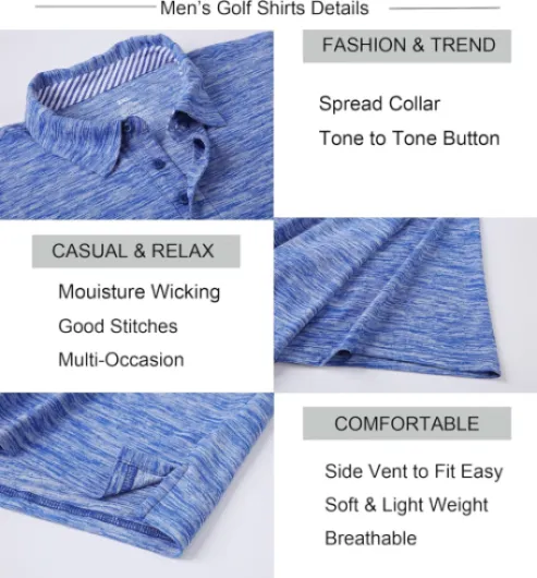 81UVaZs2KpL._AC_SL1500_