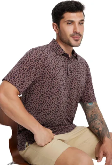 81UQBLqC8OL._AC_SL1500_