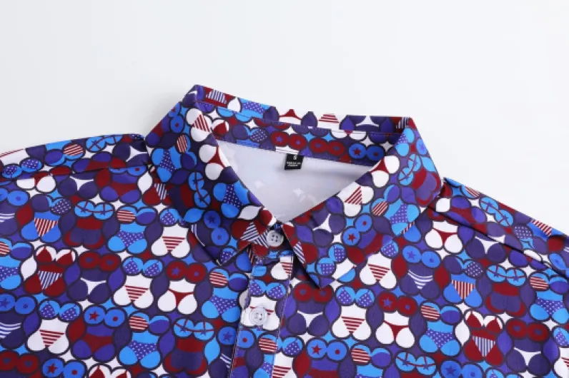 81wRAhBKpVL._AC_SL1500_