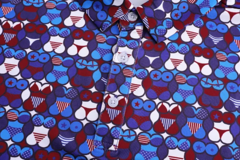 91XXpMaLn0L._AC_SL1500_