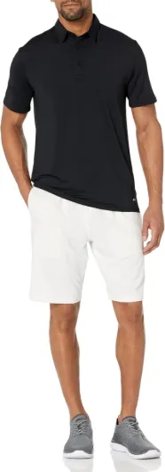 61FNPY8KuZL._AC_SL1500_