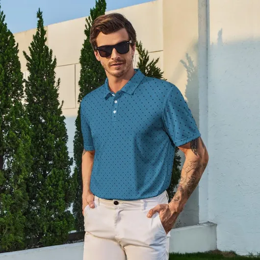 81OhCA0floL._AC_SL1500_