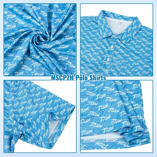 81JjGv87tCL._AC_SL1500_