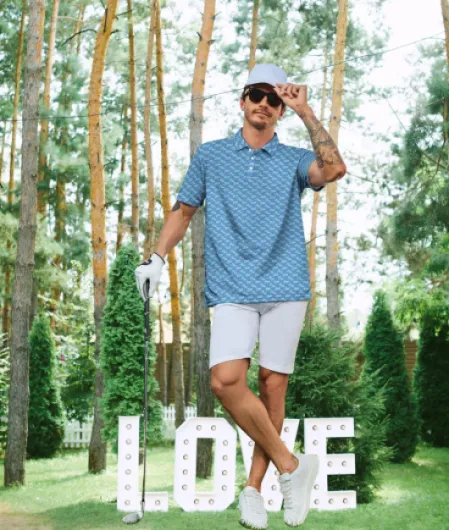 811kbTOkMSL._AC_SL1500_