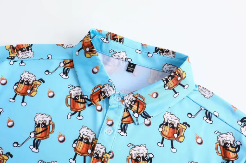 81SMCP0x2XL._AC_SL1500_