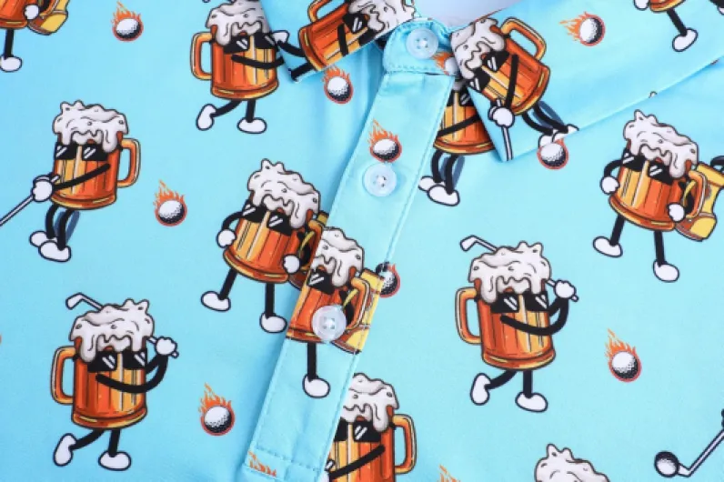 91DcC2sjLML._AC_SL1500_