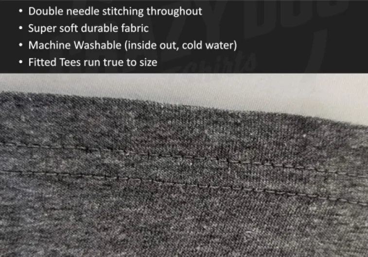 81BEYyJTuqL._AC_SL1500_