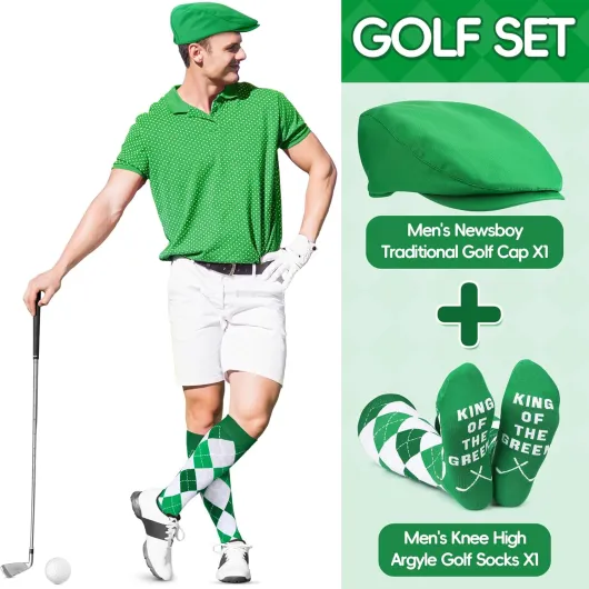 71-3S7Lom9L._AC_SL1500_