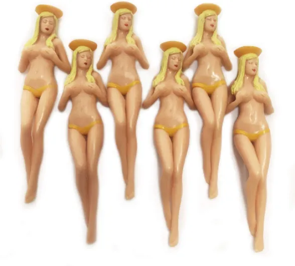 71yMpeMfsYL._AC_SL1500_