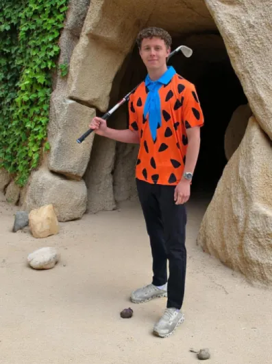 81EigRvwKZL._AC_SL1500_