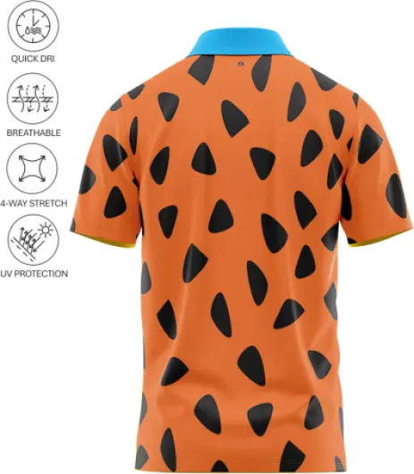 71BOjQ 0CyL._AC_SL1500_