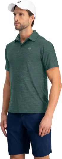 71BooB4JOQL._AC_SL1500_