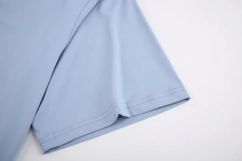 615cLugUV1L._AC_SL1500_