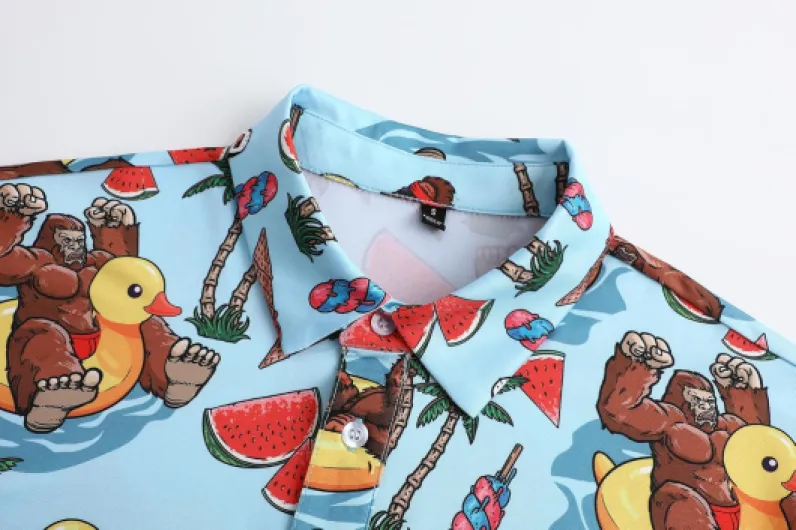 819E9kykG L._AC_SL1500_