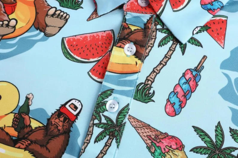 91nPtRGRzkL._AC_SL1500_