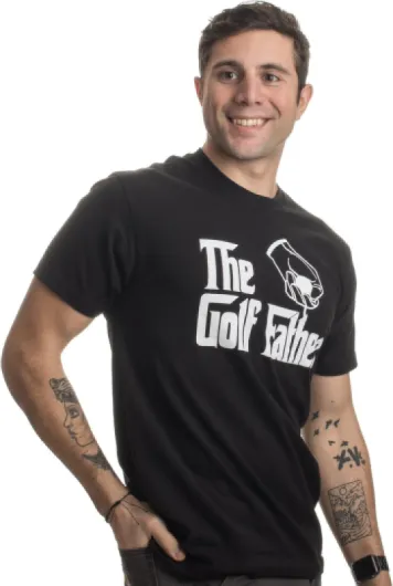 81QItl4429L._AC_SL1500_