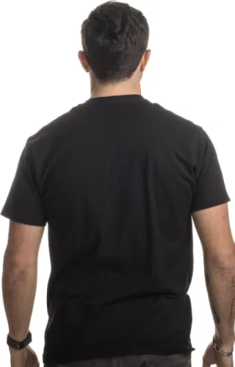 81-e0i4WyXL._AC_SL1500_