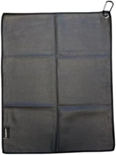 41wnUcmZraL._AC_SL1000_