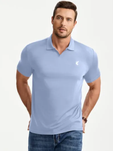 71QgLtVdz1L._AC_SL1500_