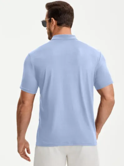 61xTuRLf4ML._AC_SL1500_