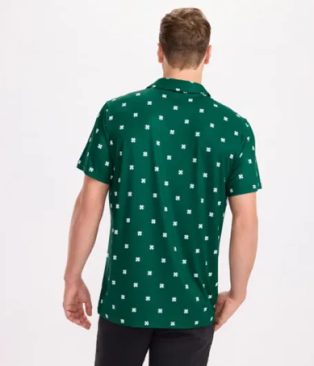 61PZum nkSL._AC_SL1500_