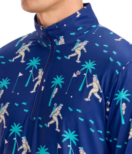 81 wxODyJAL._AC_SL1500_