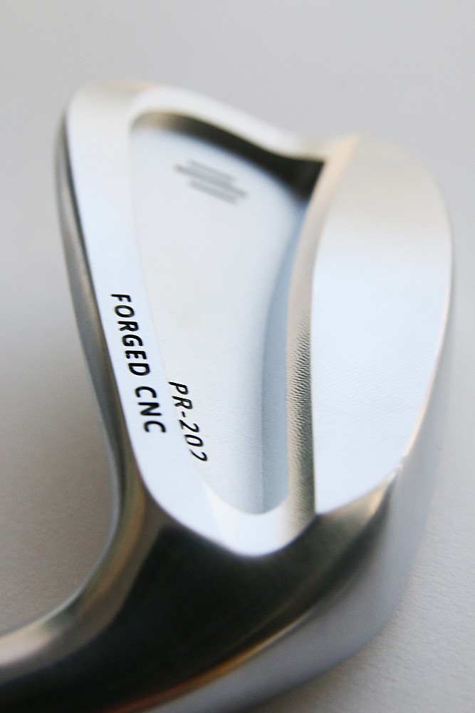 Elevate your style on the course with birdie golf shirts