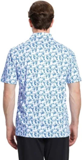 71pTG0TY1cL._AC_SL1420_